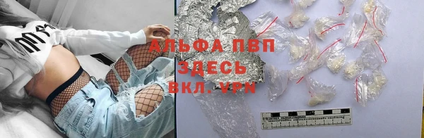 дмт Фёдоровский