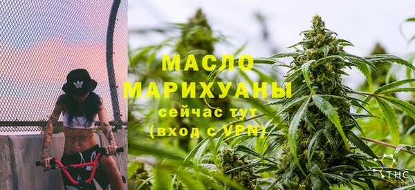 гашик Горнозаводск