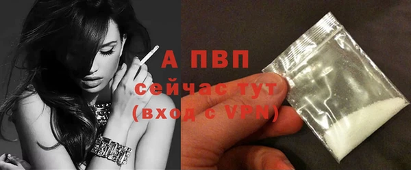 гашик Горнозаводск