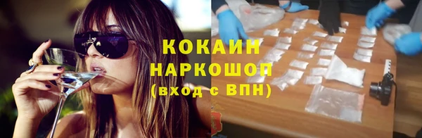 эйфоретик Горняк