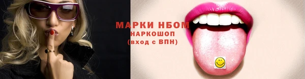 гашик Горнозаводск
